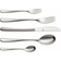 WMF Vision Cutlery Set 30pcs