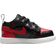 Nike Jordan 1 Low Alt TDV - Black/Summit White/Varsity Red