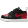 Nike Jordan 1 Low Alt TDV - Black/Summit White/Varsity Red