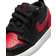 Nike Jordan 1 Low Alt TDV - Black/Summit White/Varsity Red