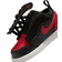 Nike Jordan 1 Low Alt TDV - Black/Summit White/Varsity Red