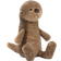 Jellycat Brooke Otter 33cm
