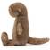 Jellycat Brooke Otter 33cm
