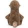 Jellycat Brooke Otter 33cm