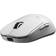 Pulsar X2 v3 Size2 Wireless Gaming Mouse