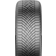 Continental AllSeasonContact 2 225/45 R18 95Y XL