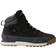 The North Face Back-To-Berkeley IV Leather Boots M - TNF Black/Asphalt Grey