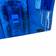Kosta Boda 7533045 Blue Dekoration