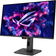 ASUS 27 Inch ROG Strix Gaming Monitor