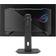 ASUS 27 Inch ROG Strix Gaming Monitor