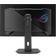 ASUS ROG Strix OLED XG27ACDNG Gaming Monitor