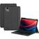 MTK For Lenovo Tab M11 Case Bluetooth Keyboard