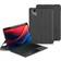 MTK For Lenovo Tab M11 Case Bluetooth Keyboard