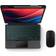 MTK For Lenovo Tab M11 Case Bluetooth Keyboard