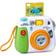 Leapfrog Fun-2-3 Instant Camera