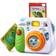 Leapfrog Fun-2-3 Instant Camera