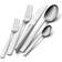 WMF Corvo Bestickset 30st