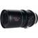 Sirui Venus 135mm T2.9 1.8x Anamorphic for Sony E