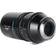 Sirui Venus 135mm T2.9 1.8x Anamorphic for Sony E