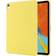 Eiderwood iPad Air 10.9-11" (2024-2020) Liquid Silicone Shockproof Back Cover