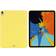 Eiderwood iPad Air 10.9-11" (2024-2020) Liquid Silicone Shockproof Back Cover