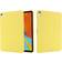 Eiderwood iPad Air 10.9-11" (2024-2020) Liquid Silicone Shockproof Back Cover