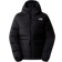 The North Face Women's Gotham Jacket - TNF Black