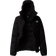 The North Face Women's Gotham Jacket - TNF Black