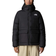 The North Face Women's Gotham Jacket - TNF Black
