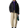 The North Face Women's Gotham Jacket - TNF Black
