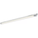 LEDVANCE Luminaire Submarine White Loftplafond 9.5cm 2stk
