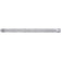 LEDVANCE Luminaire Submarine White Loftplafond 9.5cm 2stk