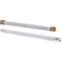 LEDVANCE Luminaire Submarine White Loftplafond 9.5cm 2stk