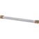 LEDVANCE Luminaire Submarine White Takplafond 9.5cm 2st