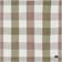 Lexington Checked Cloth Napkin Green, Brown (50x50cm)