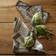 Lexington Checked Cloth Napkin Green, Brown (50x50cm)