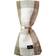 Lexington Checked Cloth Napkin Green, Brown (50x50cm)