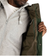 Patagonia Men's Downdrift Vest - Torrey Pine Green