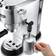 De'Longhi EC685.M Dedica