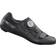 Shimano SH-RC502 - Noir