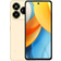 Zte Blade V60 Vita 6GB RAM 256GB