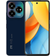 Zte Blade V60 Vita 6GB RAM 256GB