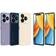 Zte Blade V60 Vita 6GB RAM 256GB