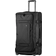 Printisso Expedition Large 81cm