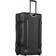 Printisso Expedition Large 81cm