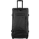 Printisso Expedition 81cm - Black