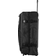 Printisso Expedition 81cm - Black