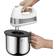 WMF Function Bunke 18.5 cm 2.5 L