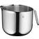 WMF Function Bunke 18.5 cm 2.5 L