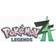 POKÉMON LEGENDS Z-A (Switch)